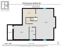 670 FORMAN AVENUE - 38