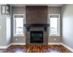 670 FORMAN AVENUE - 8