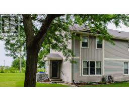 23 - 23 ST CHARLES SQUARE - 1