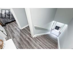 23 - 23 ST CHARLES SQUARE - 19