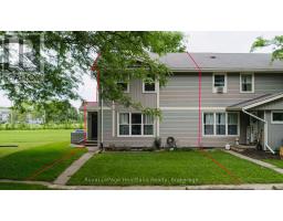23 - 23 ST CHARLES SQUARE - 2