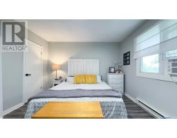 23 - 23 ST CHARLES SQUARE - 30