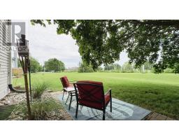 23 - 23 ST CHARLES SQUARE - 34