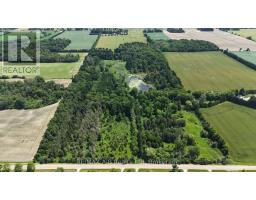 20975 CHERRY HILL ROAD - 2