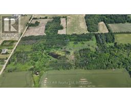 20975 CHERRY HILL ROAD - 3