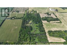20975 CHERRY HILL ROAD - 5