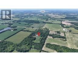 20975 CHERRY HILL ROAD - 6