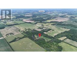 20975 CHERRY HILL ROAD - 7