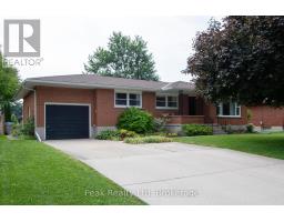 670 DAVIDSON AVENUE N - 1
