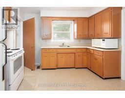 670 DAVIDSON AVENUE N - 11