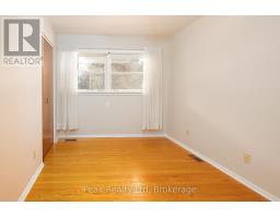 670 DAVIDSON AVENUE N - 15