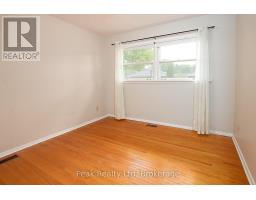 670 DAVIDSON AVENUE N - 16