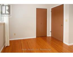 670 DAVIDSON AVENUE N - 17
