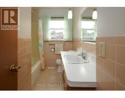 670 DAVIDSON AVENUE N - 18