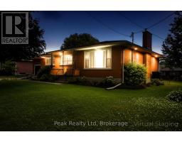 670 DAVIDSON AVENUE N - 2
