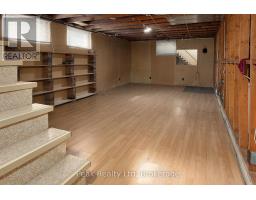 670 DAVIDSON AVENUE N - 20