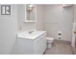 670 DAVIDSON AVENUE N - 21