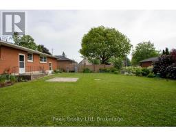 670 DAVIDSON AVENUE N - 22