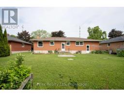 670 DAVIDSON AVENUE N - 23