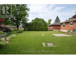 670 DAVIDSON AVENUE N - 24