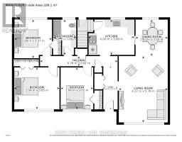 670 DAVIDSON AVENUE N - 25