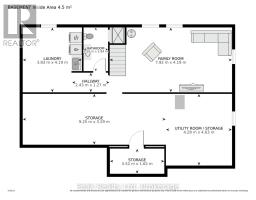 670 DAVIDSON AVENUE N - 26