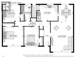 670 DAVIDSON AVENUE N - 27