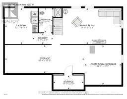 670 DAVIDSON AVENUE N - 28
