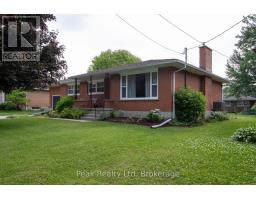 670 DAVIDSON AVENUE N - 3