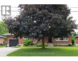 670 DAVIDSON AVENUE N - 4