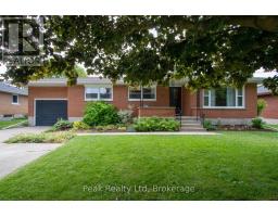 670 DAVIDSON AVENUE N - 5