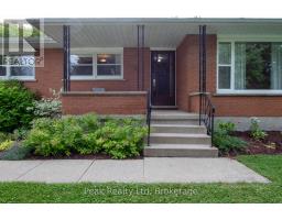 670 DAVIDSON AVENUE N - 6