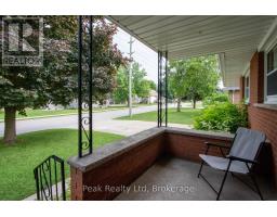 670 DAVIDSON AVENUE N - 7