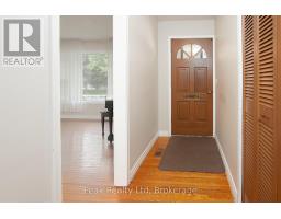 670 DAVIDSON AVENUE N - 8