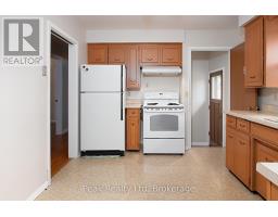 670 DAVIDSON AVENUE N - 9