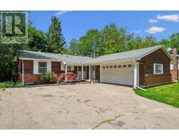 118 MOCCASIN DRIVE - 1