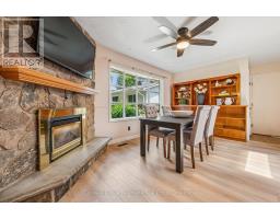 118 MOCCASIN DRIVE - 10