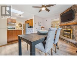 118 MOCCASIN DRIVE - 11