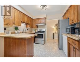 118 MOCCASIN DRIVE - 12