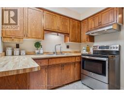 118 MOCCASIN DRIVE - 13