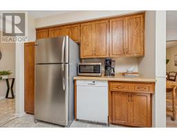 118 MOCCASIN DRIVE - 14