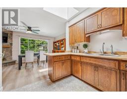 118 MOCCASIN DRIVE - 15