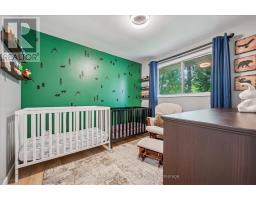 118 MOCCASIN DRIVE - 16