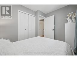 118 MOCCASIN DRIVE - 18