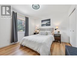 118 MOCCASIN DRIVE - 19