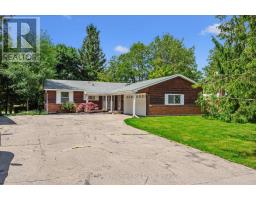 118 MOCCASIN DRIVE - 2
