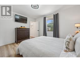 118 MOCCASIN DRIVE - 20