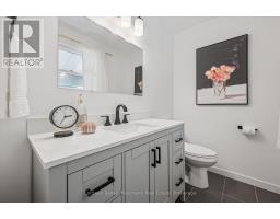118 MOCCASIN DRIVE - 21