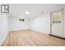 118 MOCCASIN DRIVE - 24