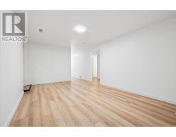 118 MOCCASIN DRIVE - 25